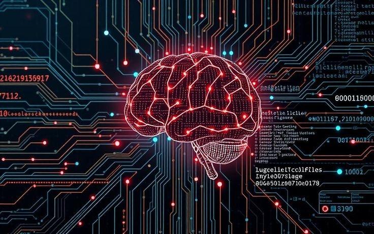 Desktop app development workspace